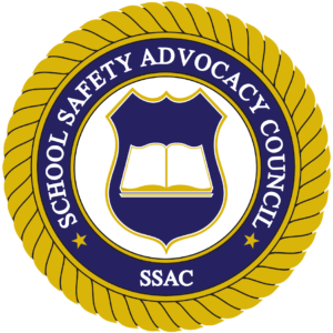 New Orleans, LA – 2021 National School Safety Conference & Exhibition