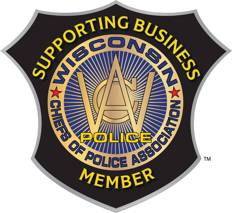 WCPA SBM Logo