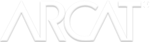 ar logo white