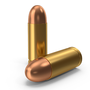 Bullets PNG