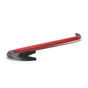 Crowbar PNG